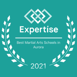 Expertise Aurora 2021
