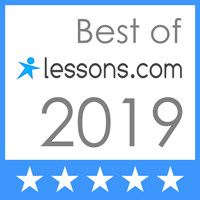 Best of Lessons.com
