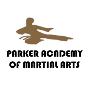 Parker Academy of Martial Arts