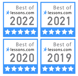 Best Of Lessons.com