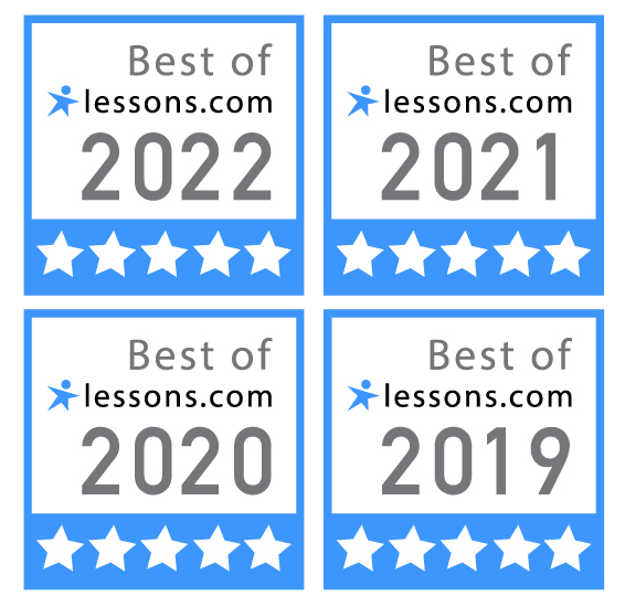 Best Of Lessons.com